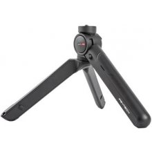 PGYTECH MANTISPOD 2.0 tripod Universal 3...