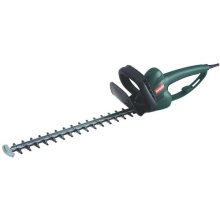 Metabo HS 55 Single blade 450 W 3.6 kg