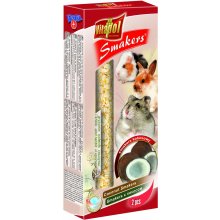 Vitapol zvp-1135 Snack 90 g Hamster, Rabbit