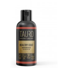 TAURO Pro Line Healthy Coat 50ml - toitemask...
