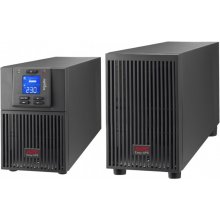 ИБП APC SRV1KIL-E Easy UPS On-Line SRV...