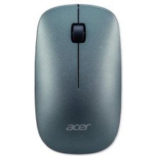 Мышь Acer Slim Wireless Mouse