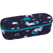 CoolPack pinal, kaanega - Campus Ükssarvik