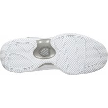 K-Swiss Tennis shoes for ladies DEFIER RS...