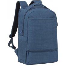 Rivacase 8365 Laptop Backpack 17.3 blue
