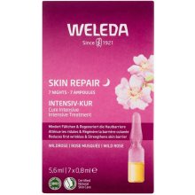 Weleda Wild Rose 7 Nights Intensive...