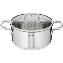 TEFAL E49244 pan set