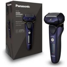 Бритва Panasonic ES-LV67-A803 beard trimmer...