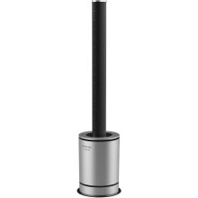 CECOTEC Fan, Heater and Air Purifier |...