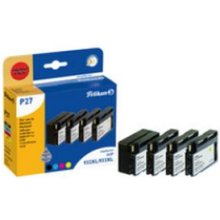Тонер Pelikan P27 toner cartridge 4 pc(s)...