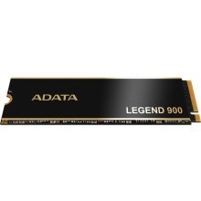 Kõvaketas ADATA LEGEND 900 512 GB, SSD...