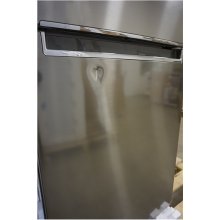 LG SALE OUT. | | Refrigerator | GBB71PZDMN |...