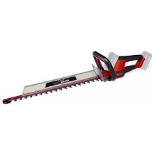 Einhell GE-CH 36/61 Li-Solo Double blade 2.8...