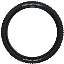 Schwalbe Wicked Will 29" MTB Tubeless tyre