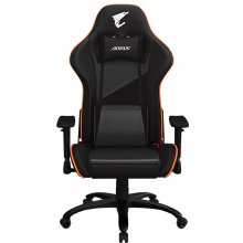 Gigabyte Gaming Chair | AGC310 |...