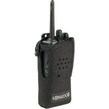 Kenwood Electronics KLH-131 Nylon case