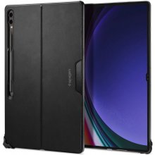 Spigen Kaitsekaaned Thin Fit Pro, Samsung...