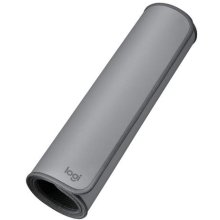 Logitech Desk Mat Studio Series