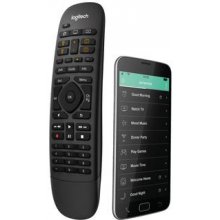 LOGITECH Harmony® Companion remote control...