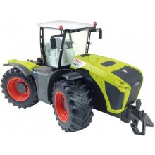 RC Tractor Happy People Claas Xerion 5000...