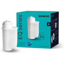 Siemens BRITA TZ70063A Vand filter...