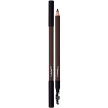 MAC Veluxe Brow Liner Taupe 1.19g - Eyebrow...