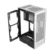 HYTE Revolt 3 Small Form Factor (SFF) White