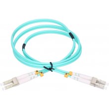 Extralink Patchcord LC/UPC-LC/UPC Multi...