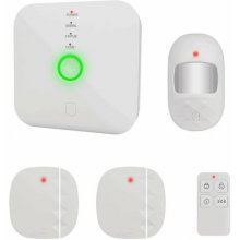 EVOLVEO ALM302-PRO smart home security kit...