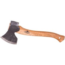 Gransfors Large Swedish Carving 37 cm