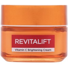 L'Oréal Paris Revitalift Vitamin C...