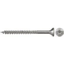 Fischer 657410 screw/bolt 200 mm 100 pc(s)...