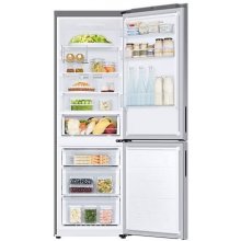 Külmik SAMSUNG Refrigerator RB33B612ESA