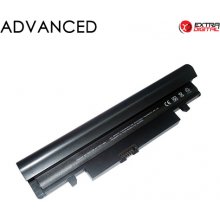 Samsung Notebook battery, Extra Digital...