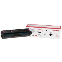 Xerox Genuine ® C230 Color Printer​/​C235...