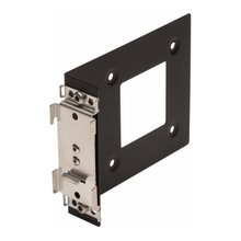 Axis TF9903 DIN RAIL CLIP DIN CLIP + ANGLED...