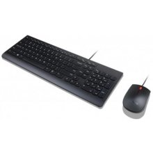 Клавиатура LENOVO 4X30L79909 keyboard Mouse...