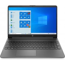Notebook HP 15s-fq2720nd i3-1115G4 39.6 cm...