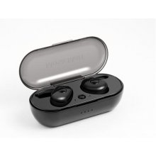 TECHNAXX BT-X49 Headset Wireless In-ear...