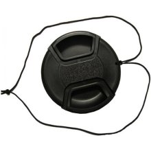 B.I.G. 420496 lens cap Digital camera 4.6 cm...