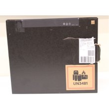 Dell SALE OUT. Latitude 5450 AG FHD Ultra 5...