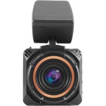 Веб-камера Navitel R650 NV