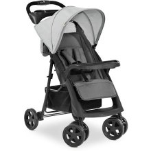 Hauck SHOPPER NEO II Traditional stroller 1...