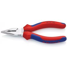 Knipex 08 25 145 Spitz-combination pliers