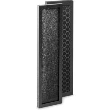STYLIES AIR PURIFIER ACC FILTER KIT2/PEGASUS...