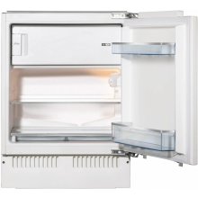 Külmik Amica Fridge-freezer UM130.3(E)