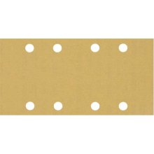 Bosch EXPERT Sanding Pad C470...