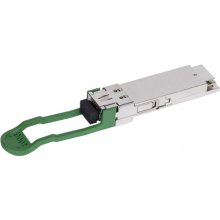 HP ARUBA 100G QSFP28 LC-STOCK