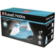Russell Hobbs Iron Light & Easy 26482-56