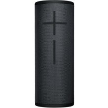 Ultimate Ears MEGABOOM 3